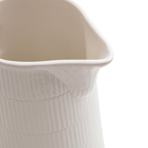 Royal Boch Vienne kan - 1,7L