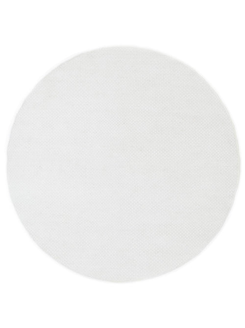 Vloerkleed MOMO Rugs Vaasa Grey White 160x230 cm - vtwonen shop