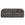 Cosmopolitan Design Modulaire bank Campi 3-zits, structurele stof lichtgrijs - 90x220x70cm