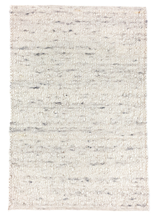 Vloerkleed MOMO Rugs Natural Weaves Minori 535 130x200 cm - vtwonen shop