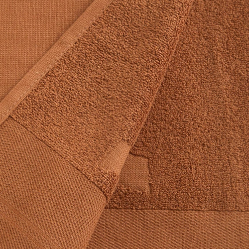 WAY strandlaken - 100 x 220 cm - Sahara