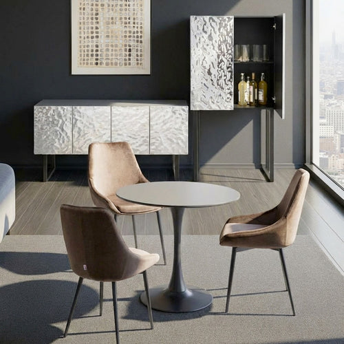 Kare Design Bar Carino