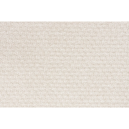 Housecraft Living Milly Eetkamerstoel Beige - vtwonen shop