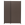WOOOD 2-deurs kast Brock - Essen Fineer - Warmgrijs - 140x102x44