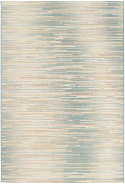 Garden Impressions Timura karpet - 200x290 cm - soft blur - vtwonen shop