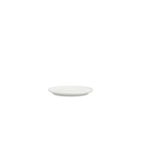 Salt & Pepper - Schotel 14,5cm Ora Gloss - Set van 4 - vtwonen shop