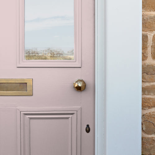 Graham & Brown Cosmo Cocktail - Zijdeglanslak voor Buiten - 1L - vtwonen shop