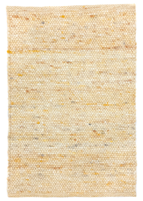 Vloerkleed MOMO Rugs Natural Weaves Carlotta 520 200x250 cm - vtwonen shop