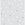 Sanders & Sanders behang sterretjes lichtblauw - 53 cm x 10 m - 640569