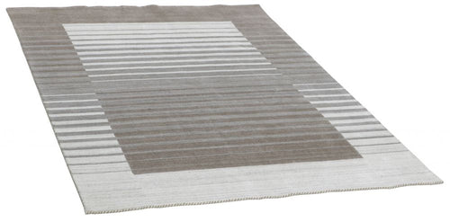 Vloerkleed MOMO Rugs Lines 5075 170x240 cm - vtwonen shop