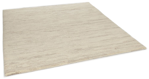 Vloerkleed MOMO Rugs Berber Taza Royal Jaspe 998 170x240 cm