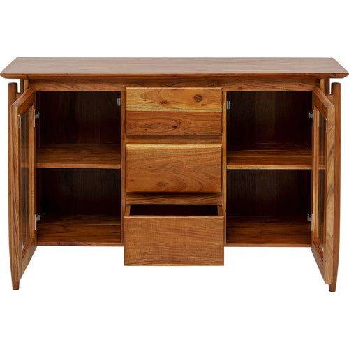 Kare Design Dressoir Denver - vtwonen shop