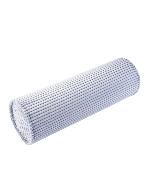 Wigiwama Rolkussen - Blauw