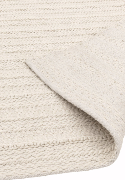 MOMO Rugs Grayson Cream 120x170 cm - vtwonen shop