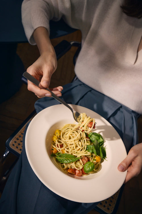 WMF Corvo Bestekset 66-delig - vtwonen shop