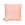 Madison Sierkussen Outdoor WR Napels kaki 50x50cm met paspel