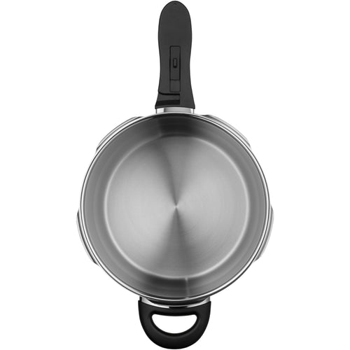 WMF Perfect Plus Snelkookpan met flame guard - 8.5Ltr