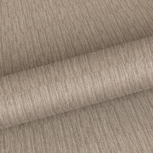 Sanders & Sanders behang effen bruin - 53 cm x 10 m - 640380 - vtwonen shop