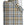 Beddinghouse Dekbedovertrek Sem - 140 x 200/220 cm - Terra