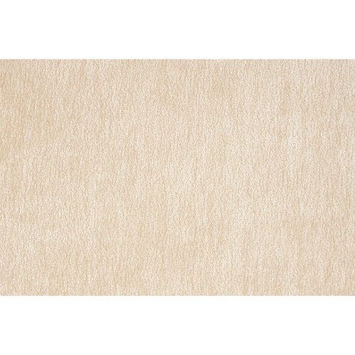 Zuiver Bloom Fauteuil Beige