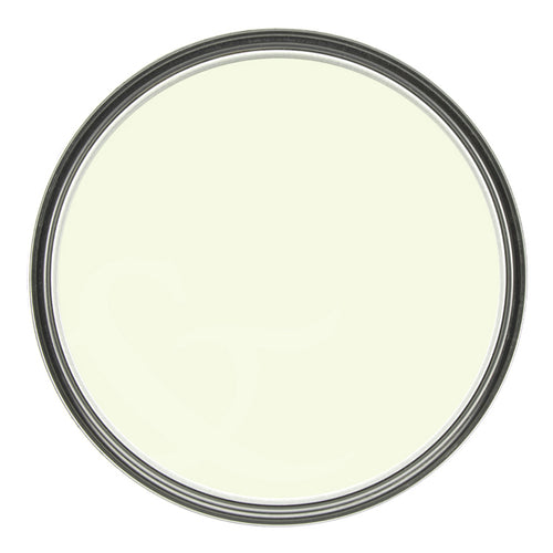 Graham & Brown Hurst Green - Matte Muurverf Afneembaar - 4L