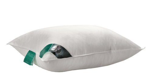 Ten Cate hoofdkussen - cool night synthetisch - 60x70 - vtwonen shop