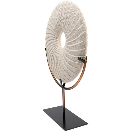 Kare Design Woonaccessoires Circle Square 44cm