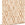 ESTAhome behang ruiten roze en terracotta - 50 x 900 cm - 131786