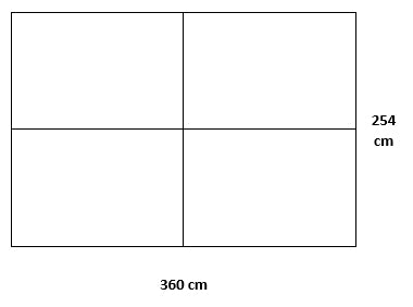Sanders & Sanders fotobehang The Avengers blauw, rood en groen - 360 x 254 cm - 600959