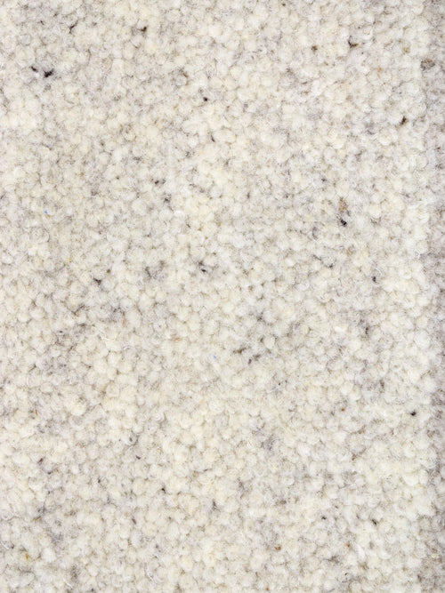 Momo Rugs Berber Royal 130 250x300 cm