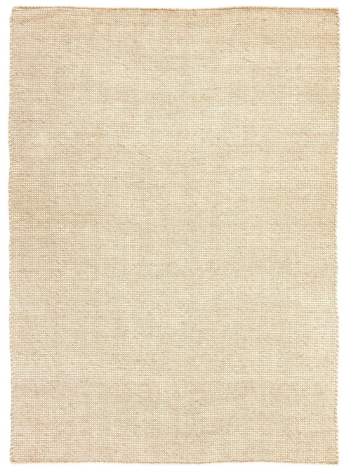 Vloerkleed MOMO Rugs Nordic Touch Beige 80x200 cm - vtwonen shop