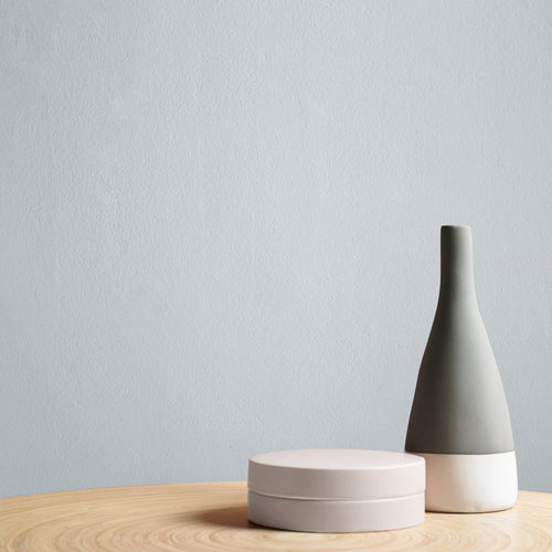 Graham & Brown Mercury - Testerpot - Matte Muurverf - 100ml - vtwonen shop