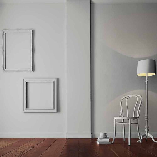 Graham & Brown Beka - Grondverf - 1L - vtwonen shop