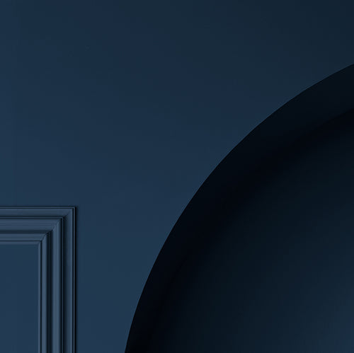 Graham & Brown Rhapsody - Matte Muurverf - 2,5L