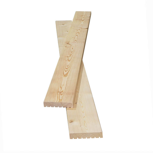 Home Deluxe terrasplanken ARIS 4 m² - vtwonen shop