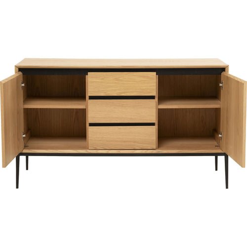 Kare Design Dressoir Jona
