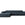 Cosmopolitan Design linker hoekbank Chicago 4-zits, chenille olie - 167x294x78cm