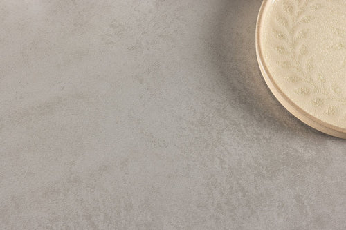 BRAM Salontafel Rindby - Grijs - vtwonen shop