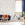 Walls4You behang menselijke silhouetten bruin en wit - 53 cm x 10 m - 640338