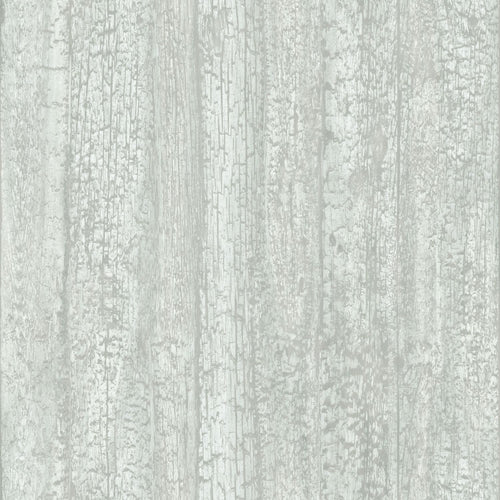 Origin Wallcoverings behang houtmotief mintgroen - 53 cm x 10,05 m - 347529 - vtwonen shop