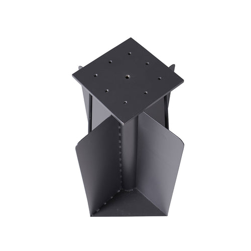 Hawaii parasol grondanker - vtwonen shop