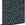 ESTAhome behang bloemmotief donkerblauw en roze - 50 x 900 cm - 139594