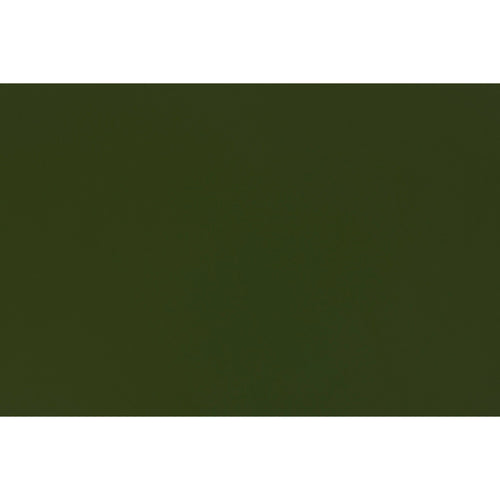 Housecraft Living Eline Bijzettafel Rond 30 cm Groen