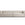 Cosmopolitan Design Bank Arendal 4-zits, flueel, cement - 102x244x70cm