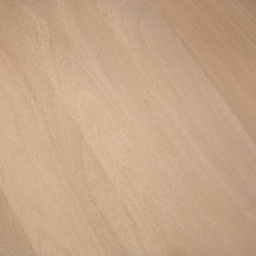 Kick TV dressoir Noak - vtwonen shop