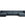 Cosmopolitan Design Panoramische bank Arendal 6-zits, chenille, grijs - 166x364x70cm