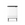 Brabantia Bo Wasbox Hi, 2 x 45 liter, kunststof deksel - Matt Black