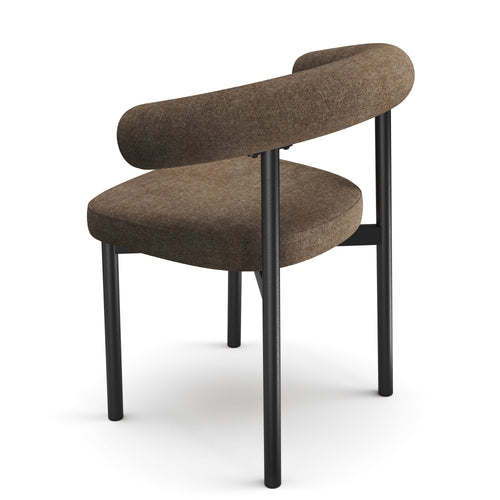 Sia Home -  HARPER -   65cm