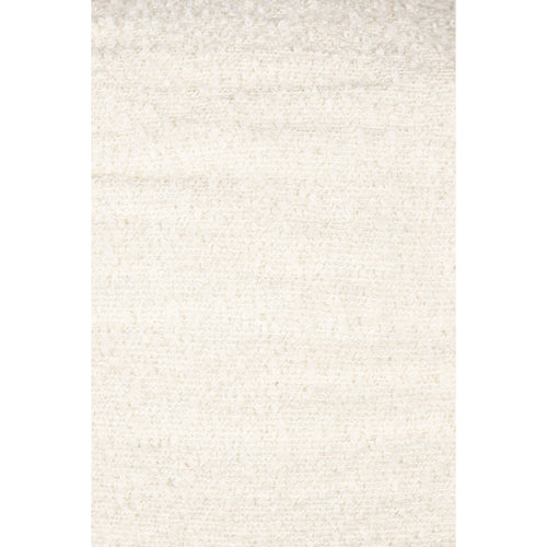 Zuiver Cocoon Hanglamp Crème L