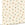 ESTAhome behang sterretjes roze en rood - 50 x 900 cm - 131710